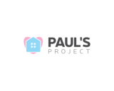 https://www.logocontest.com/public/logoimage/147654923557-pauls project.png19.png